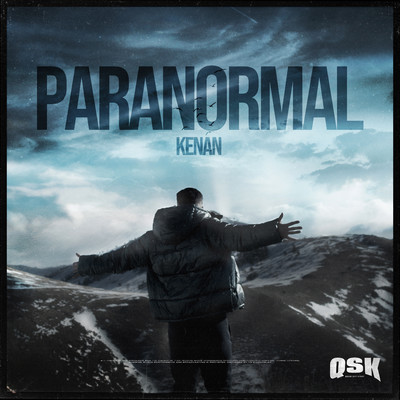 Paranormal/Kenan
