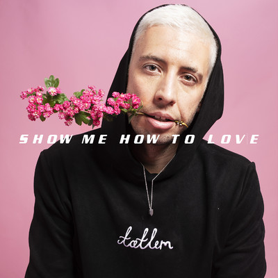 シングル/Show Me How to Love (feat. Hayla)/Example