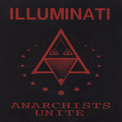Deadly matter/Illuminati