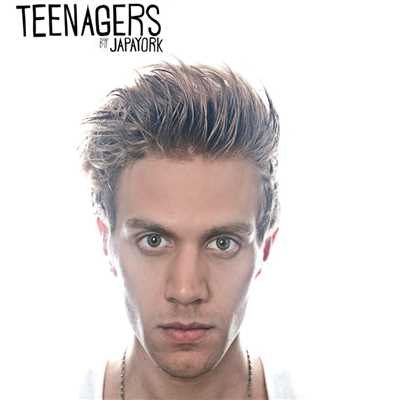 Teenagers/Japayork