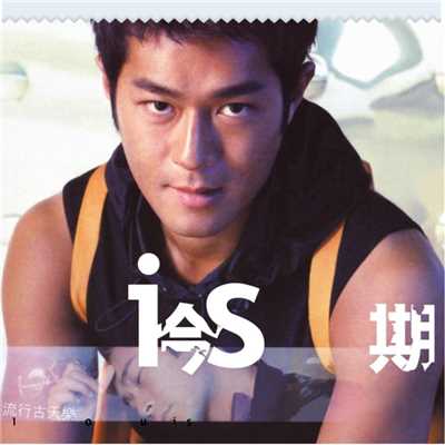 Jin Qi Liu Xing (T Mix)/Louis Koo