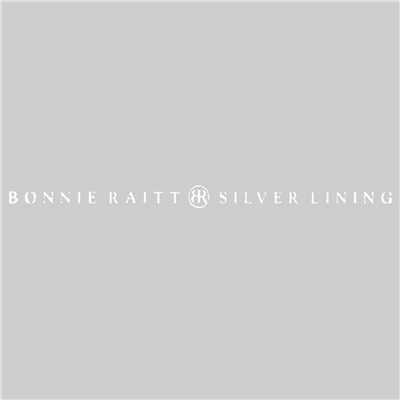 Silver Lining/ボニー・レイット