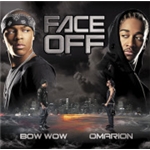 Bow Wow × Omarion