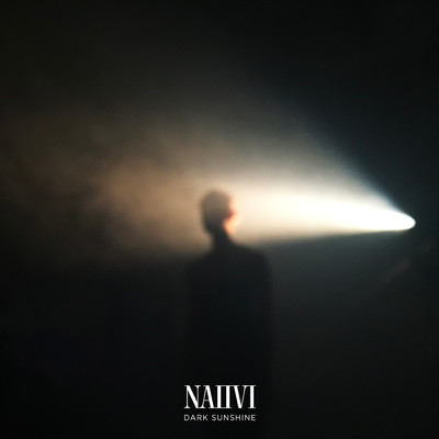 アルバム/Dark Sunshine - EP/Naiivi