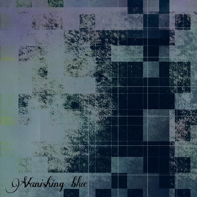 OP:2”Vanishing blue”/バイオレットワールド