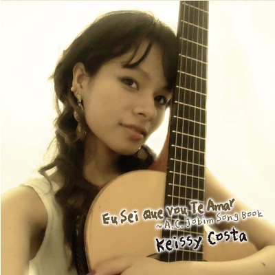 Keissy Costa