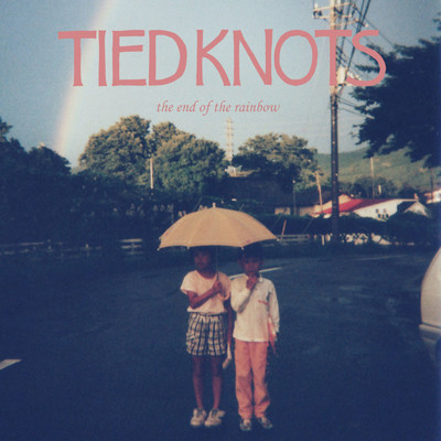 My Lies, Forever/Tied Knots