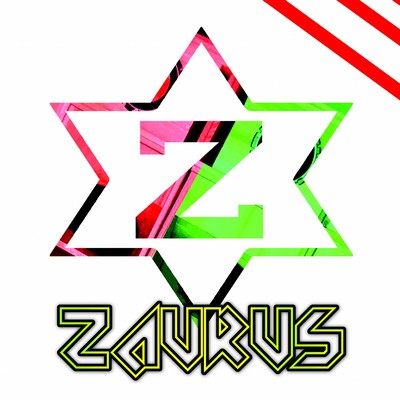 Variation Dance/ZAuRu
