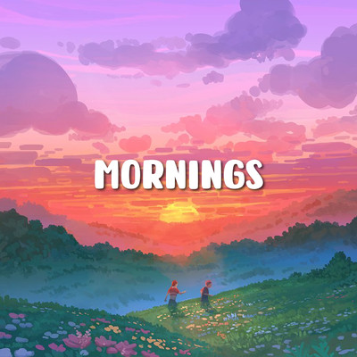 Mornings/Shin Hong Vinh／LalaTv