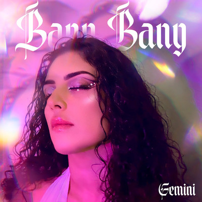 シングル/Bang Bang/GEMINI