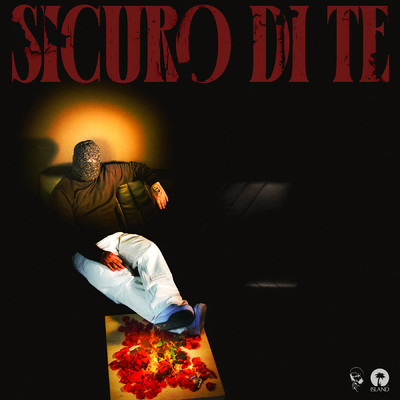 シングル/SICURO DI TE (Explicit)/Blessed