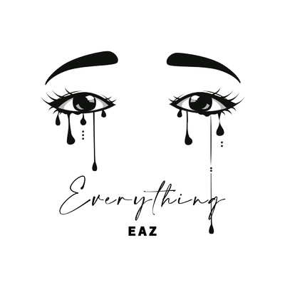 シングル/Everything/EAZ