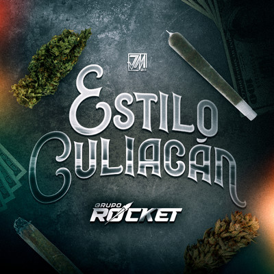 Estilo Culiacan/Grupo Rocket