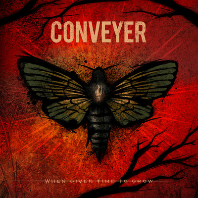 Nothing/Conveyer