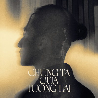 シングル/Chung Ta Cua Tuong Lai/Son Tung M-TP