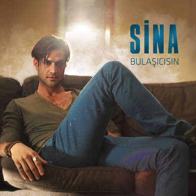 アルバム/Bulasicisin/Sina