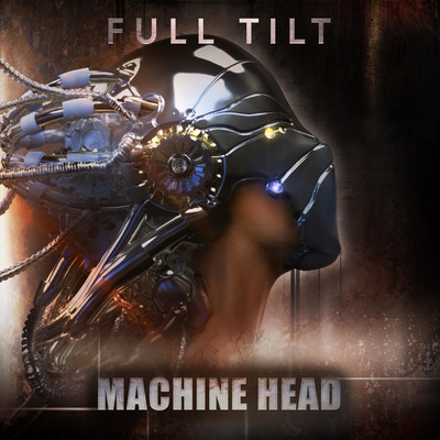 Machine Head/Full Tilt