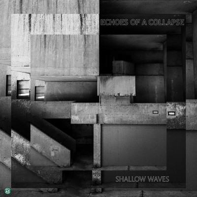 Hollow Clones/Shallow Waves