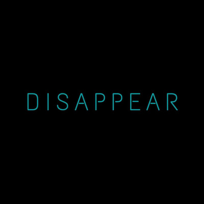 シングル/Disappear/Juggnix