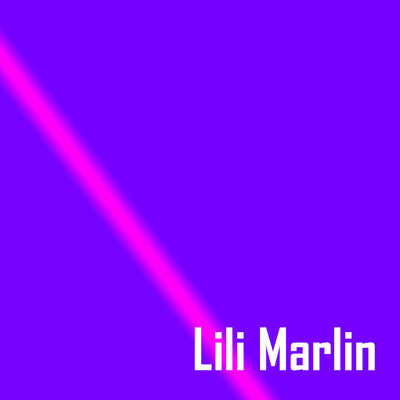 Lili Marlin/Lili Marlin