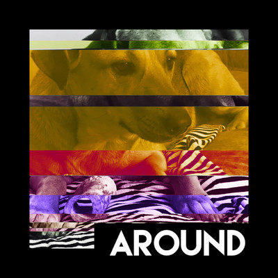 シングル/Around/Tobias