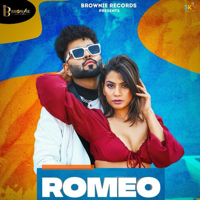 ROMEO/Yours HR