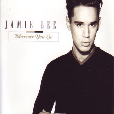 Wherever You Go (Dezign Radio Mix)/Jamie Lee