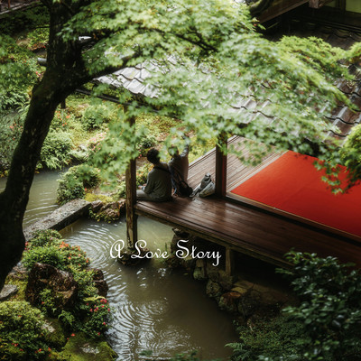 シングル/Dream To Find/シアラ