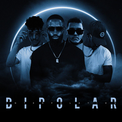 Bipolar (feat. MERAH, NEMO, ARGJOW & JORO BOY)/QLF