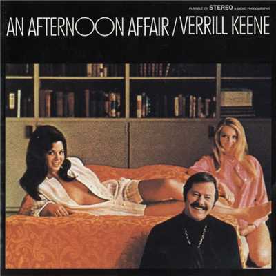 シングル/An Afternoon Affair/Verrill Keene