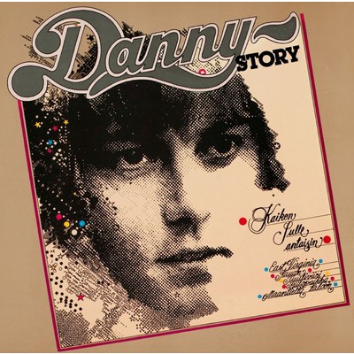 アルバム/Story/Danny