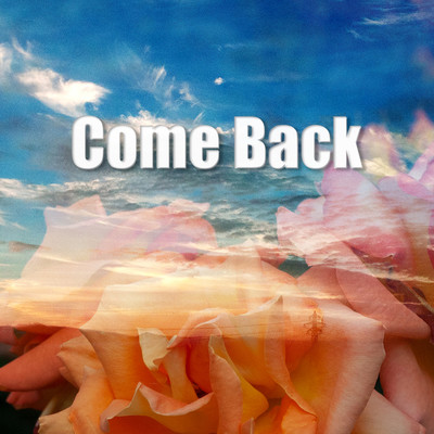 アルバム/Come Back/Nijiya
