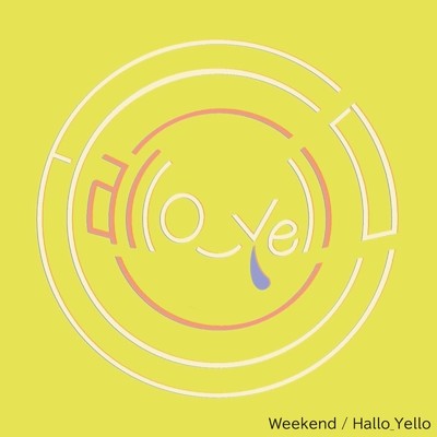 Weekend/Hallo_Yello