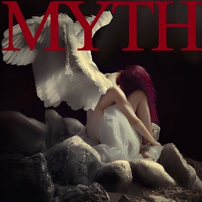 MYTH/Payday
