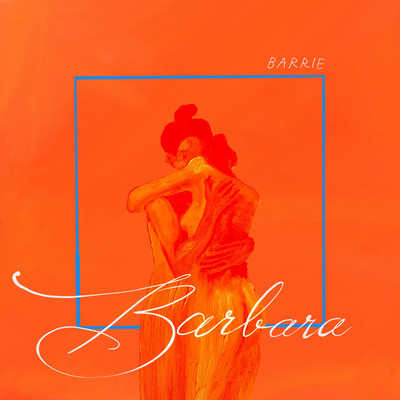 Barbara/Barrie