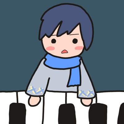 シングル/地獄は美しい (feat. KAITO)/あしかかもしか。