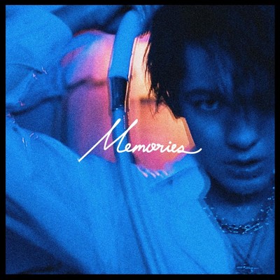 シングル/Memories/KAUAN OKAMOTO