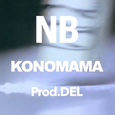 KONOMAMA/NB