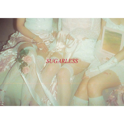 SUGARLESS/suga／es
