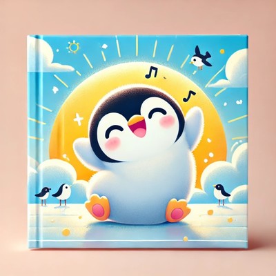 シングル/Morning Morning, Good Morning/yuki