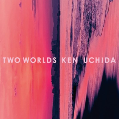シングル/Two Worlds/Ken Uchida