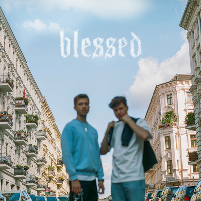 blessed/O'Bros
