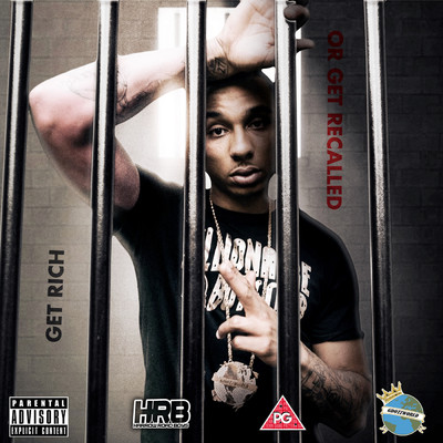 Pulling Up (Explicit) (featuring Blade Brown)/Fredo