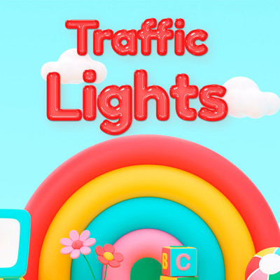 Traffic Lights/Shin Hong Vinh／LalaTv
