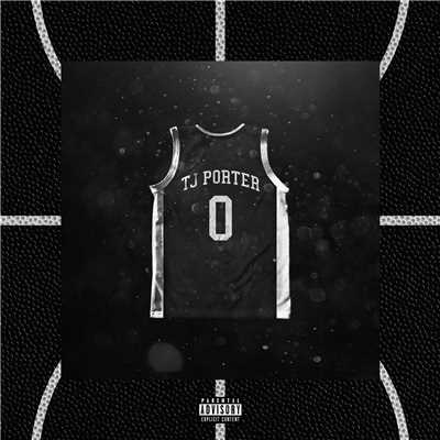 Put You On (Explicit)/TJ Porter