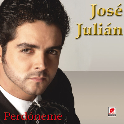 シングル/Dios No Lo Quiera/Jose Julian