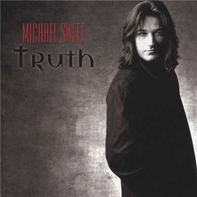 アルバム/Truth/Michael Sweet