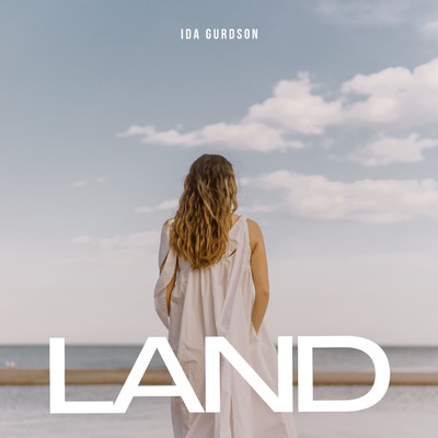 Land/Ida Gurdson