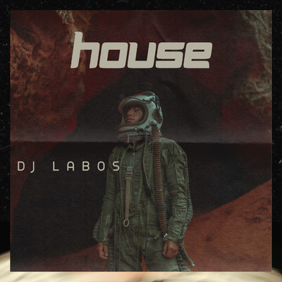 シングル/House/Dj Labos