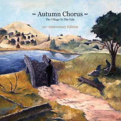 Autumn Chorus